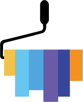 Mustang Painting Ltd Logo