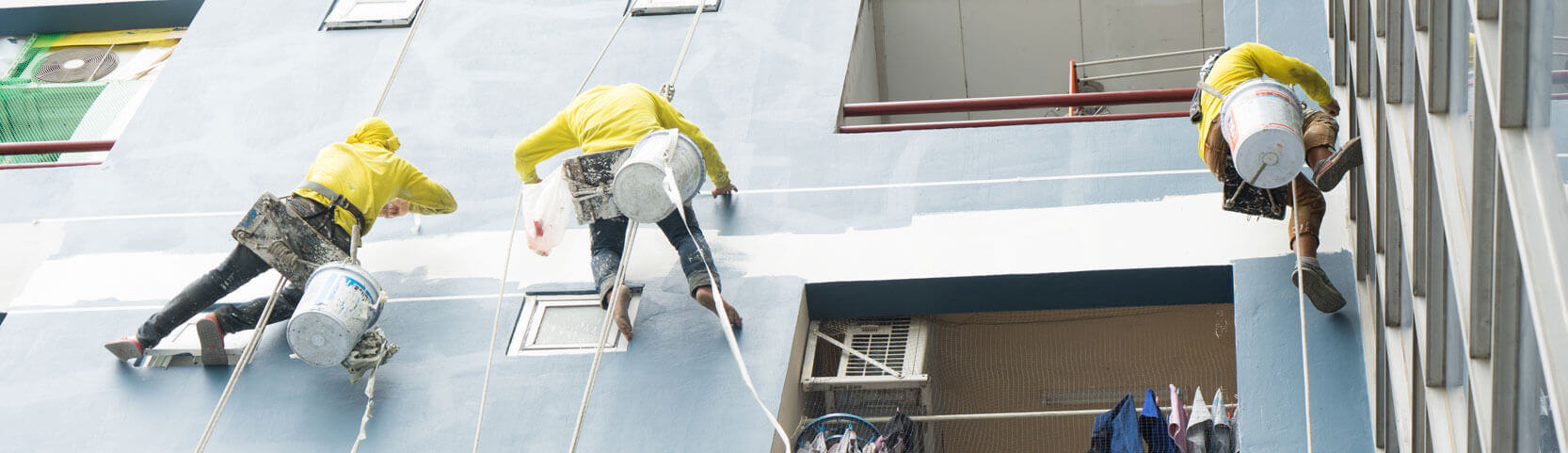 Turquoise marble and peach